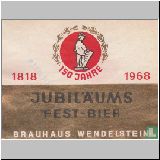ww104 (10).jpg
